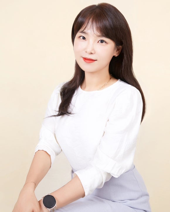 키키사진관 이미지