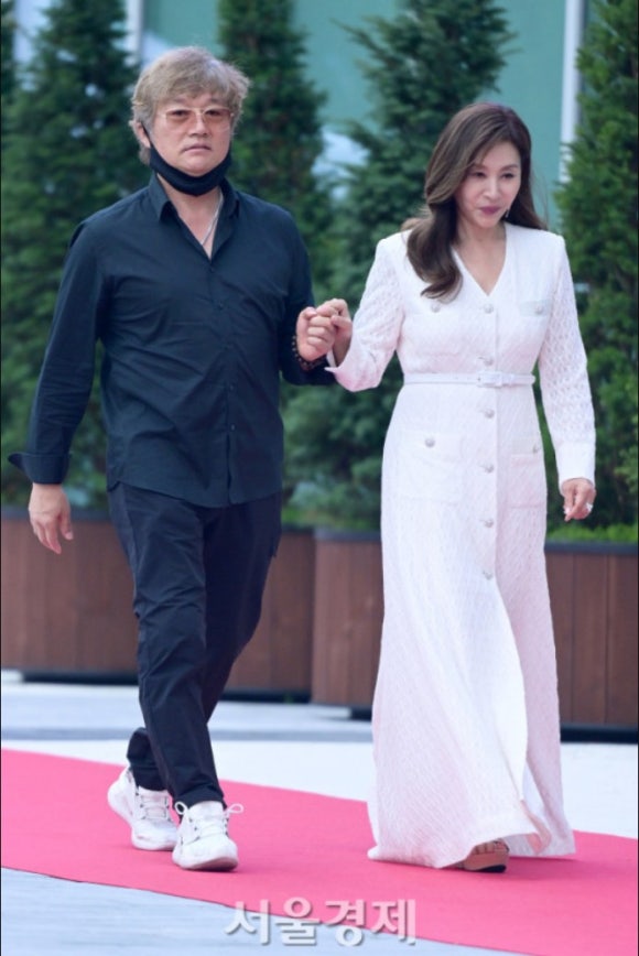 부천만화방 이미지