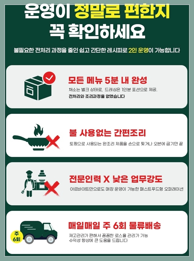 프레시샐 이미지