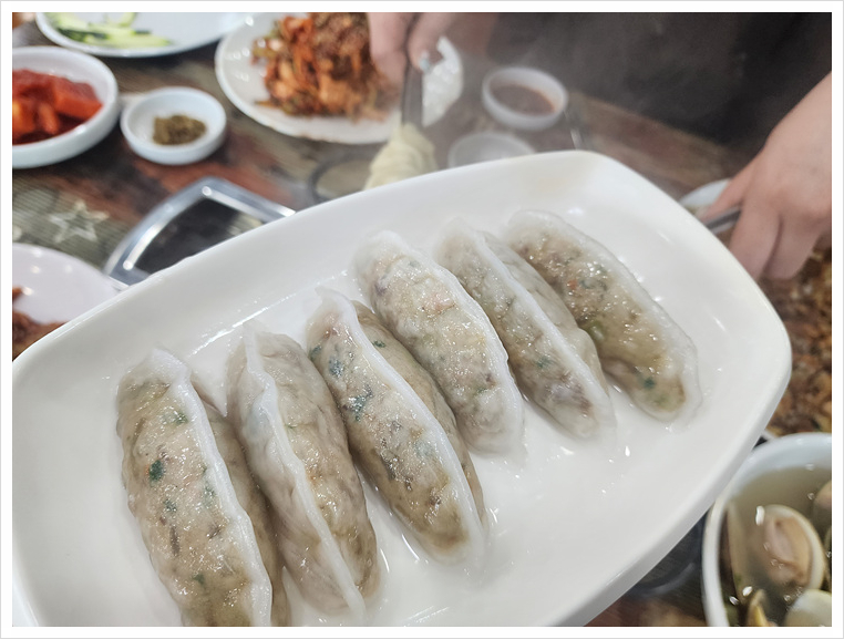 바르미김치 이미지