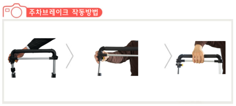 KS병원 이미지