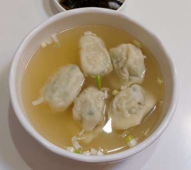 김경애떡방 이미지