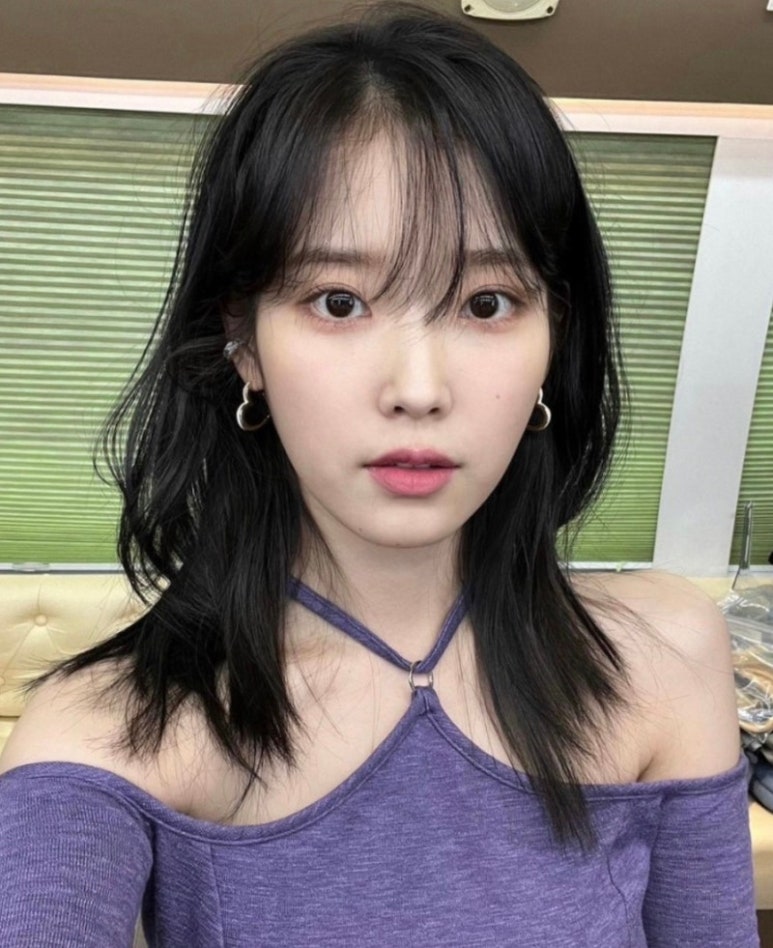 아이디헤어 용인수지점 이미지