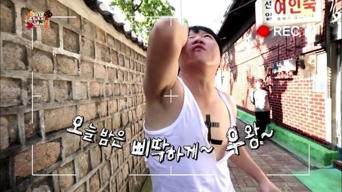 투어그린 이미지