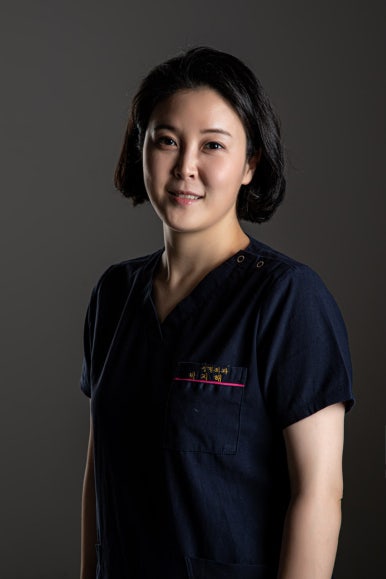 더타이트성형외과의원 이미지