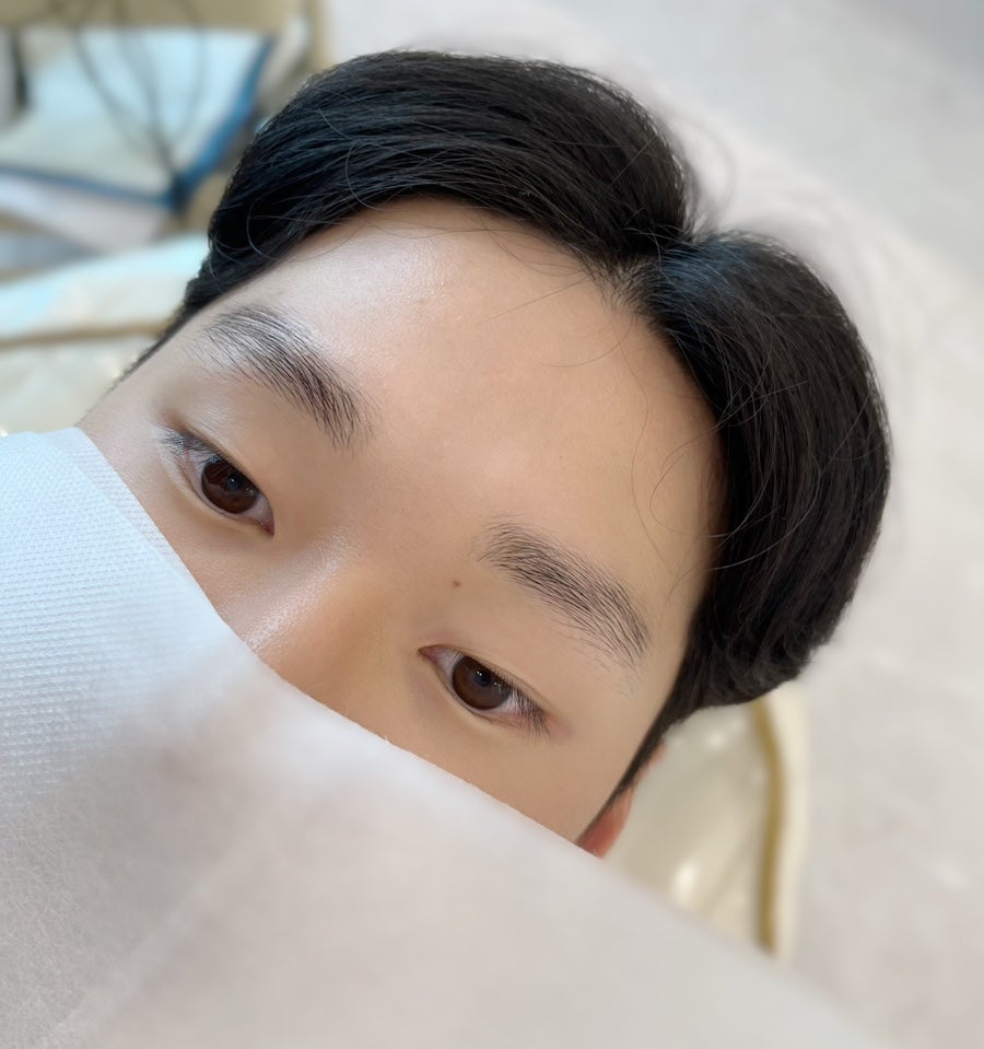 직화정 이미지