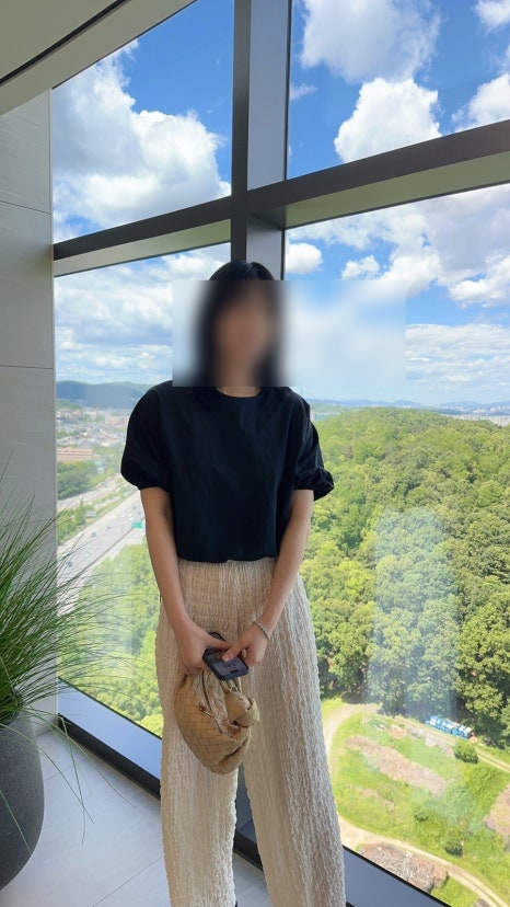 닉스레스토랑 이미지