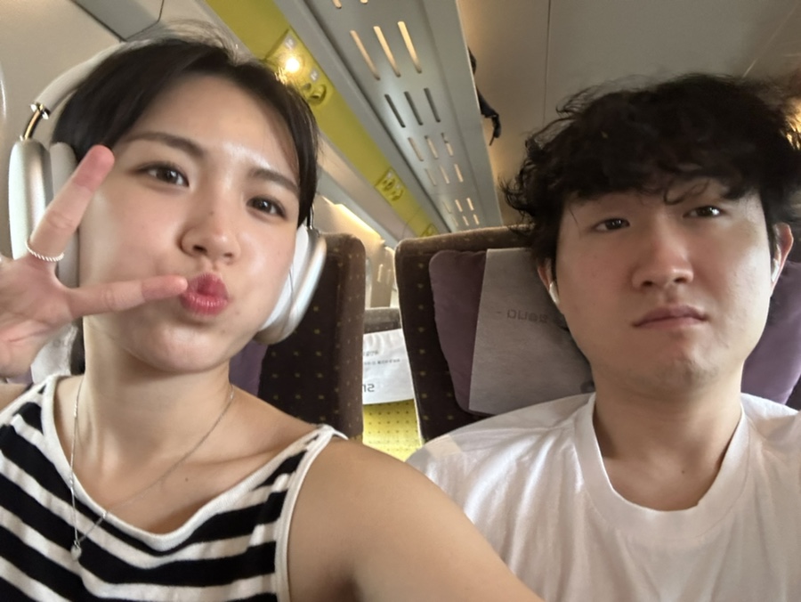 삼덕다방 이미지