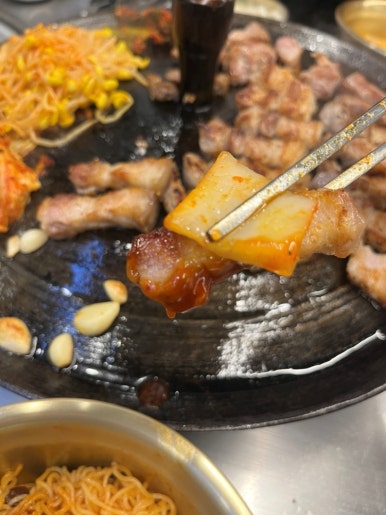 목구멍 이미지