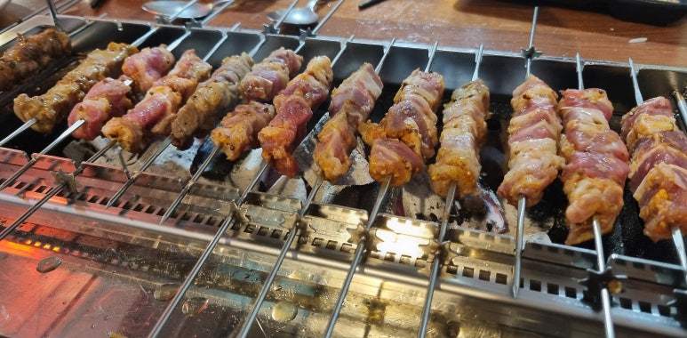 598양꼬치 이미지