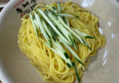 동해춘 이미지