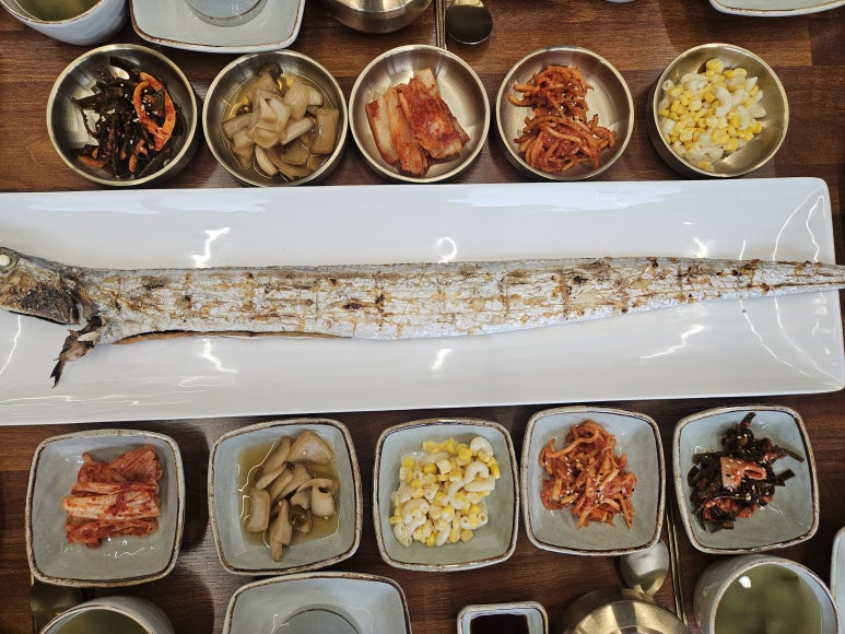 명진명가 이미지
