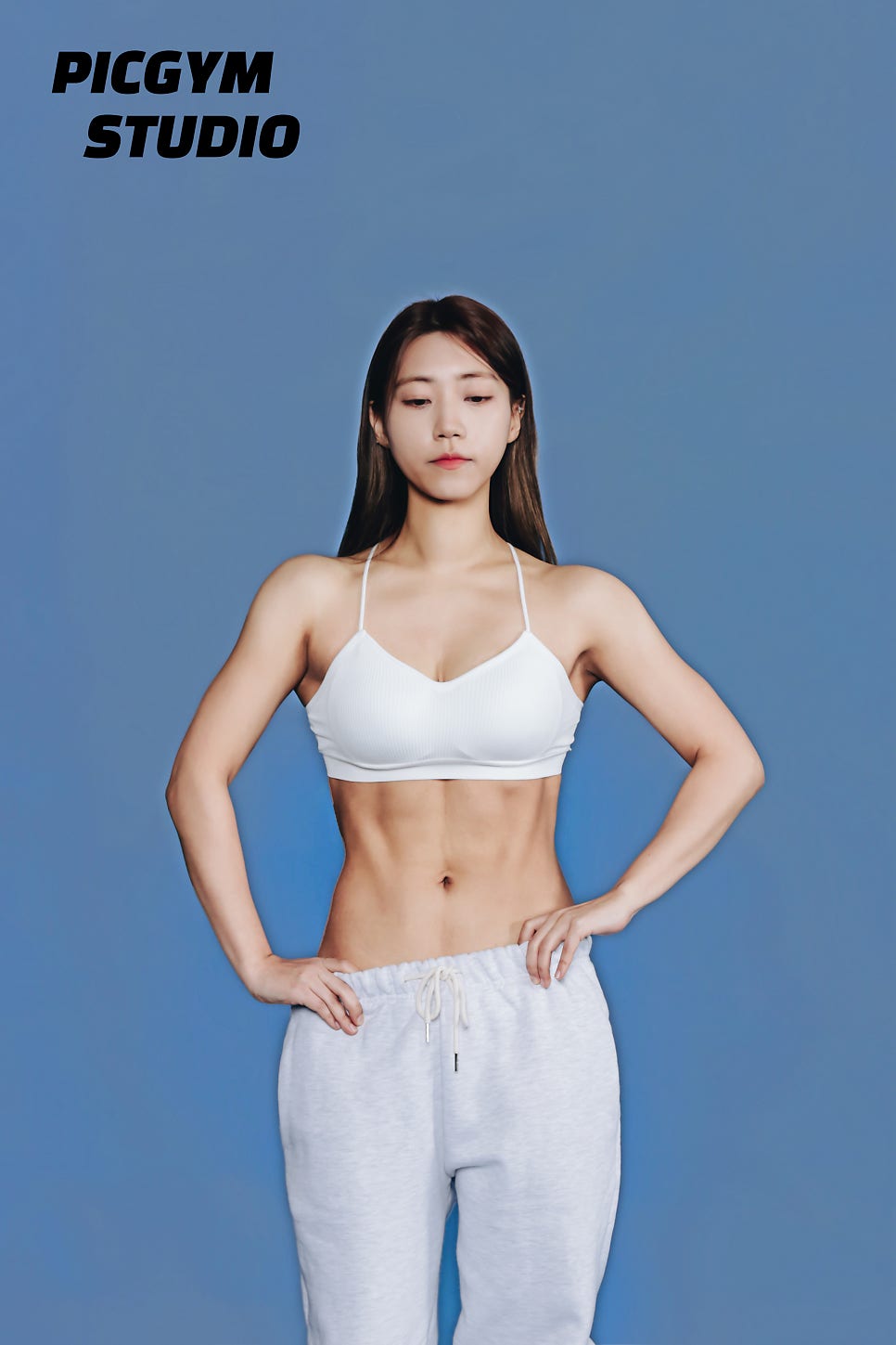 지구작업실 이미지