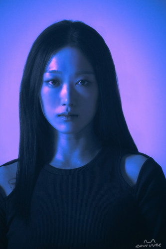 스튜디용 이미지