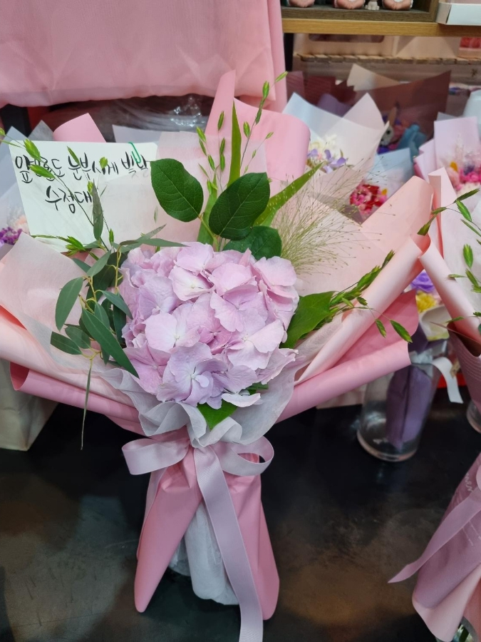 로앤플라워 이미지