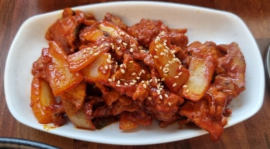 청파소국밥 이미지