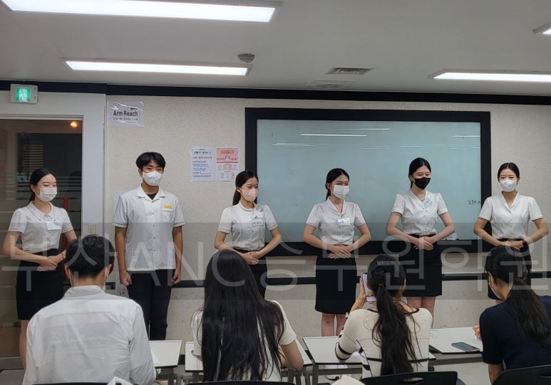 제일공과학원 이미지