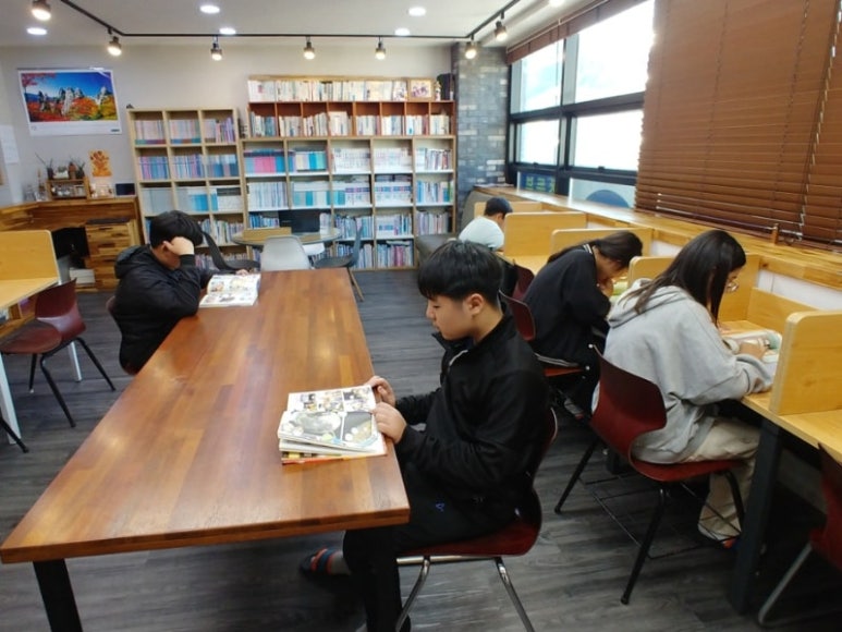 황작가의사진가게 이미지