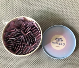 (주)네이처스토리 이미지