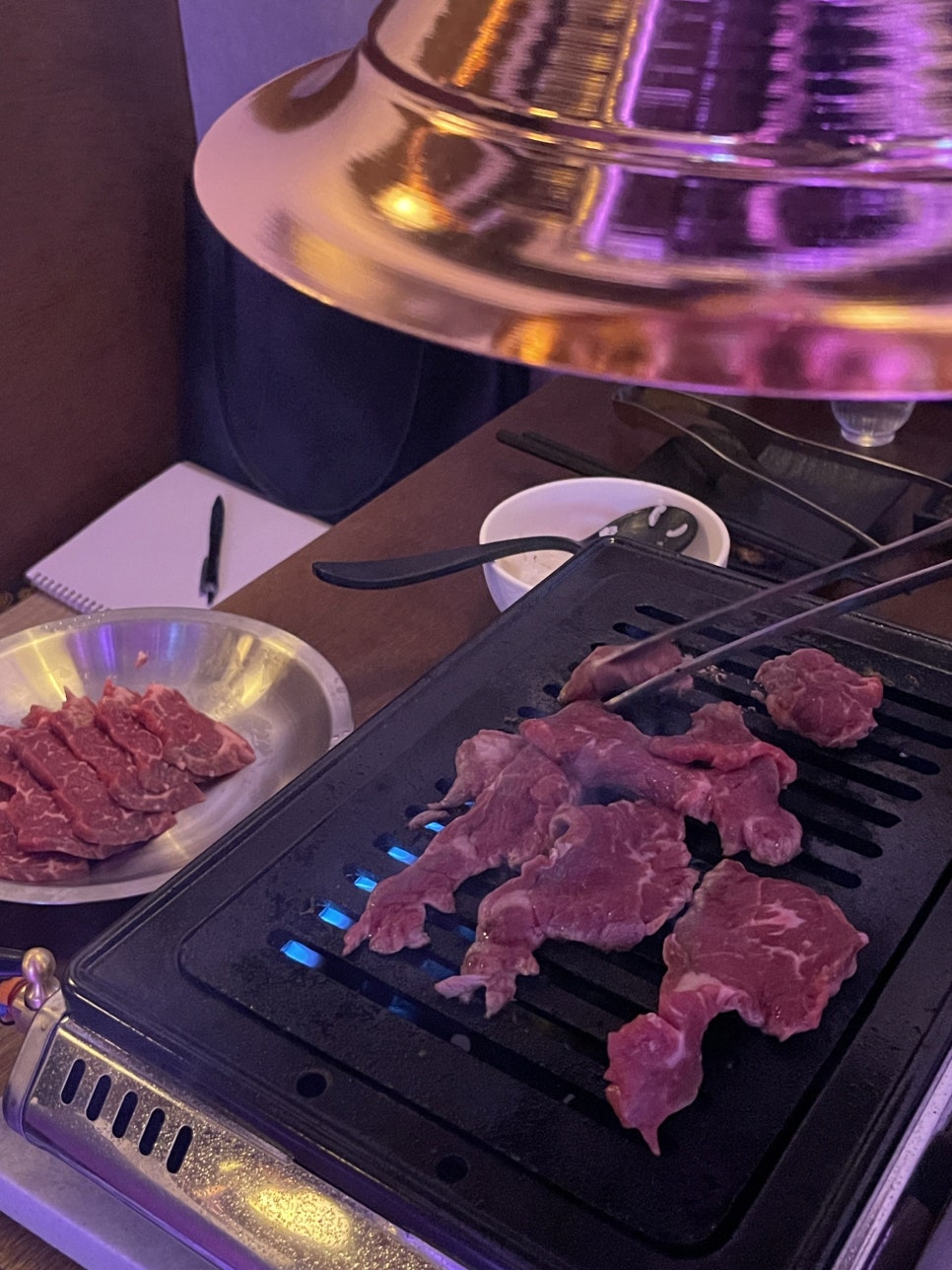 문래소설 이미지
