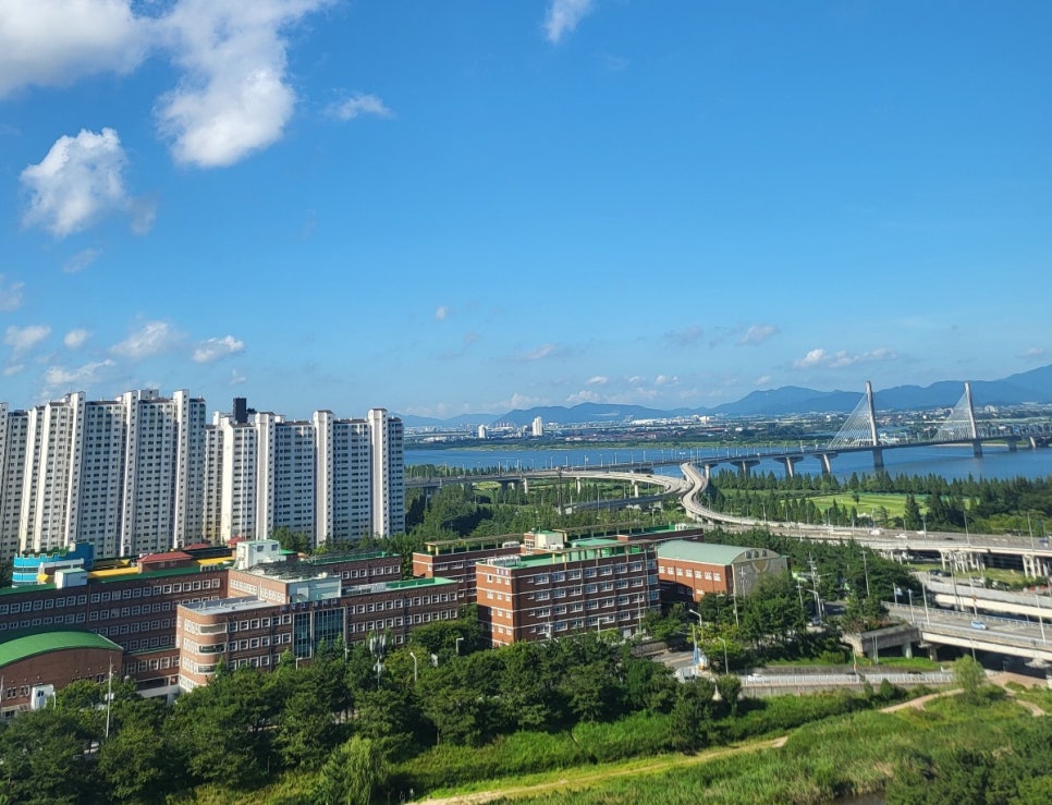 대동2터널(양산) 이미지