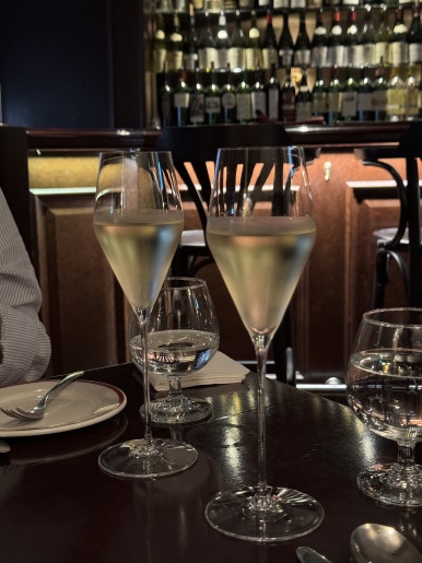레스토랑 덱스터(RESTAURANT DEXTER) 이미지