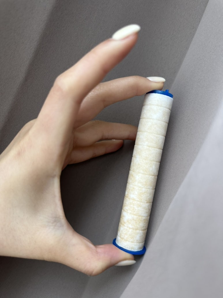 빅씨마트 이미지