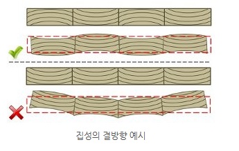 선우유통 이미지