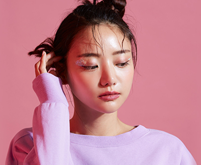 뷰티스타아카데미학원 이미지