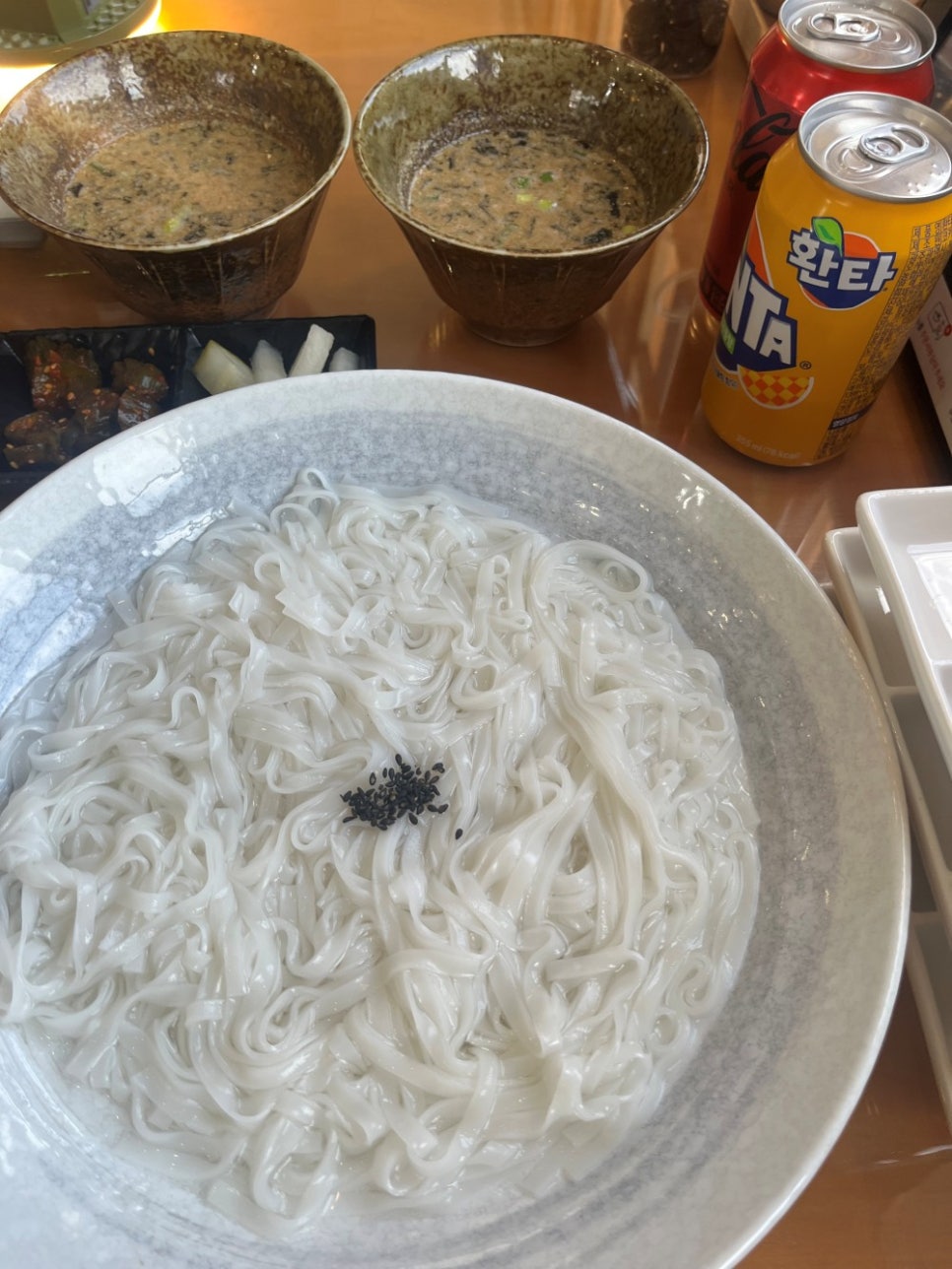 정동 순천점 이미지