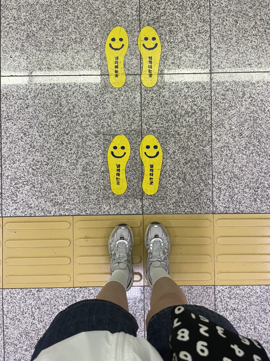 댄싱컵광주상무역점 이미지