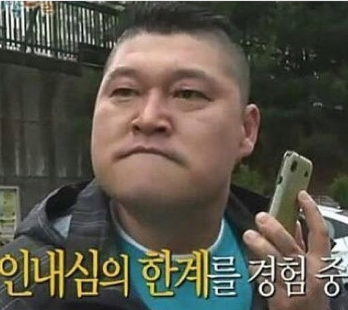 대신닷컴 이미지