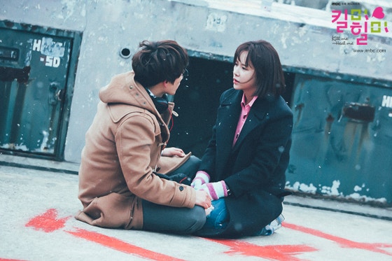 주고싶은밤 이미지