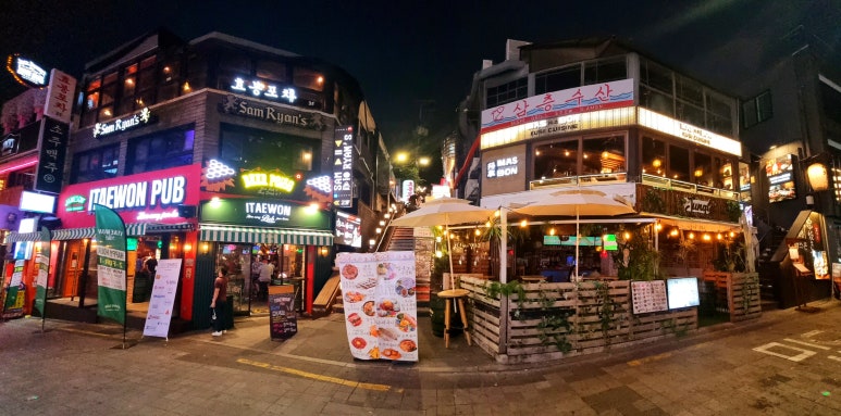 간판클라쓰 이미지