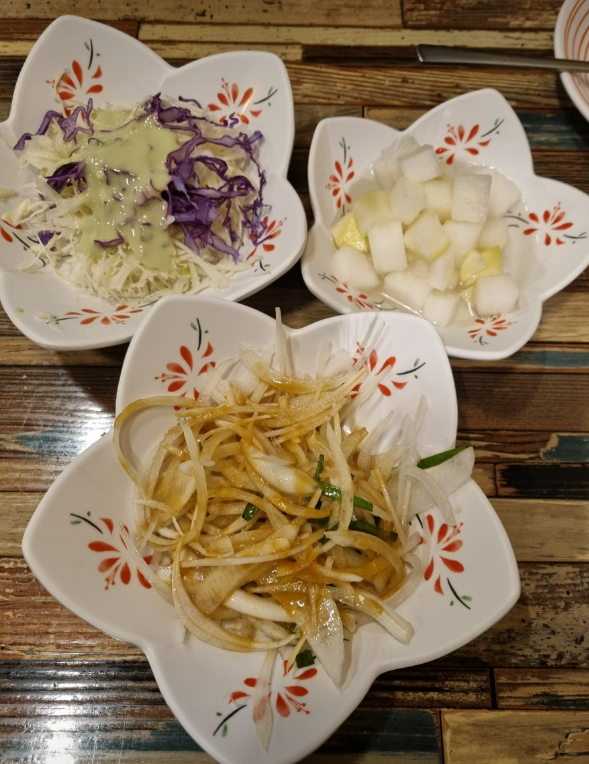 수만바베큐치킨 이미지