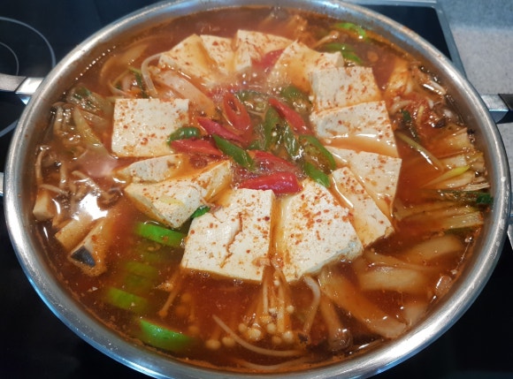 두부방앗간 이미지