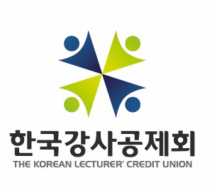 옥스그룹 이미지