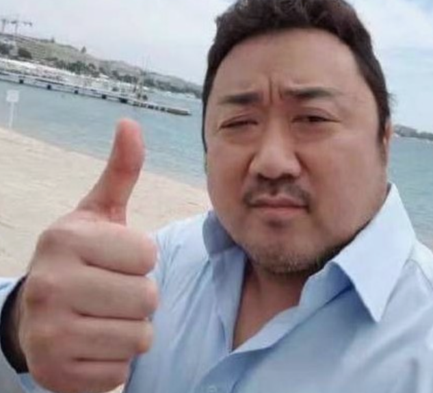 황가네함흥냉면 이미지