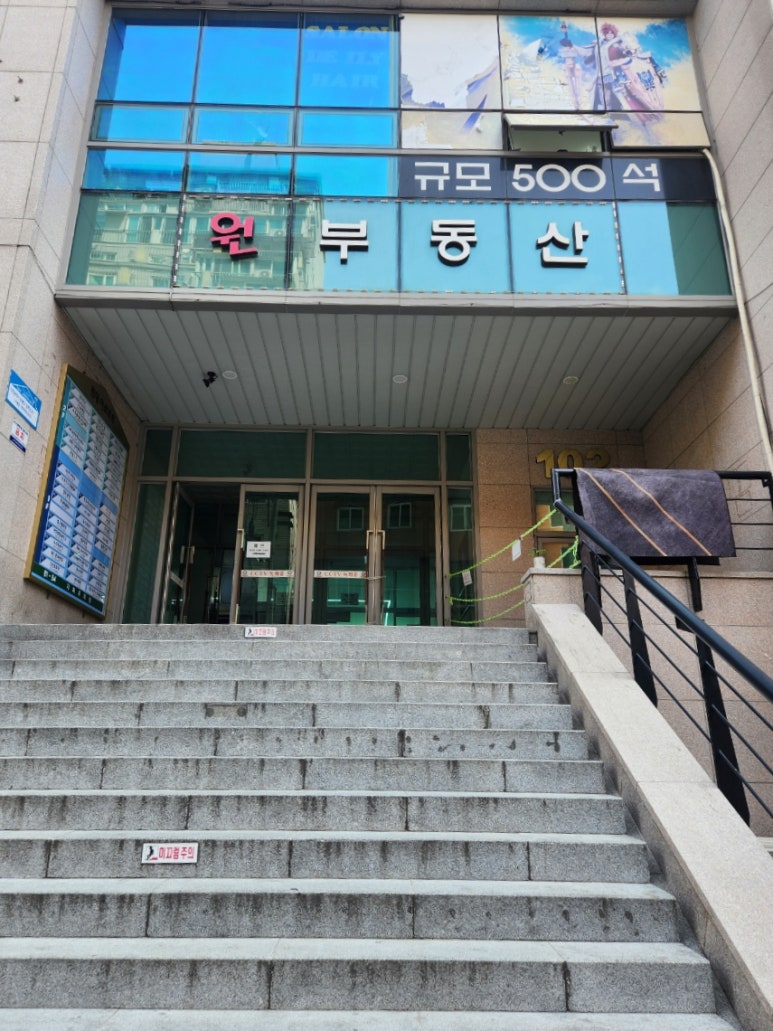 네일도;예쁜너 이미지