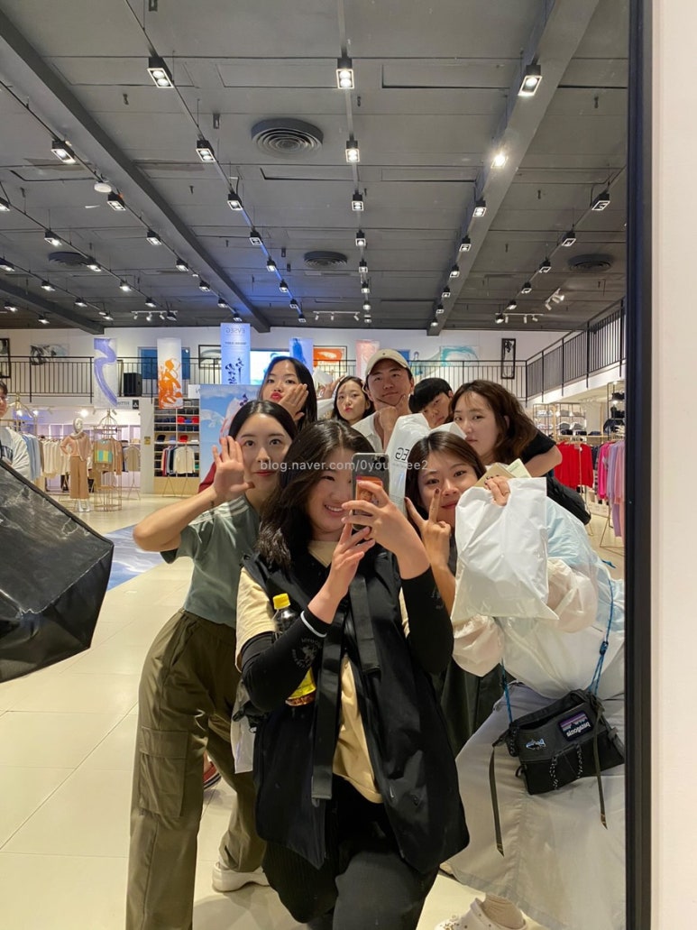 버거팩토리 이미지