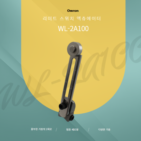 A,100 이미지