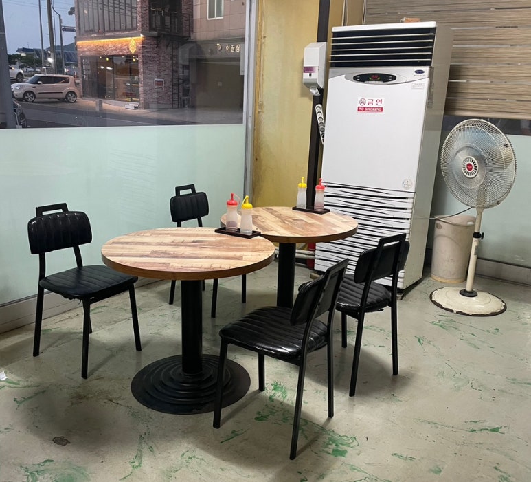 화평루 이미지