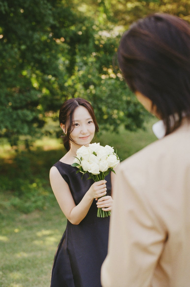 보색의연정필름 이미지
