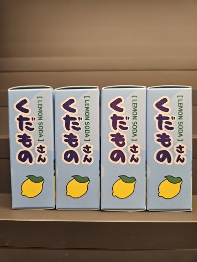 가좌동전자담배 이미지