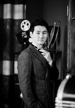 옥스그룹 이미지
