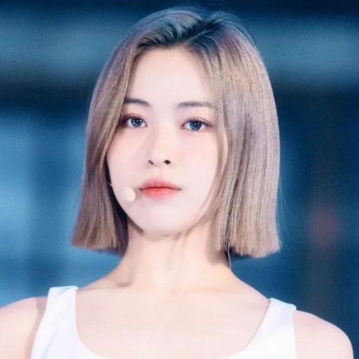 퍼블릭헤어 이미지