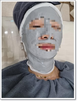 임서영에스테틱 이미지