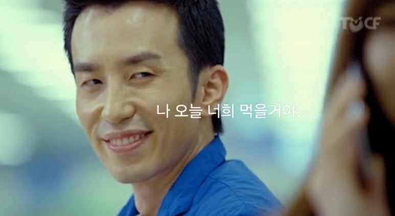 어만형제 이미지