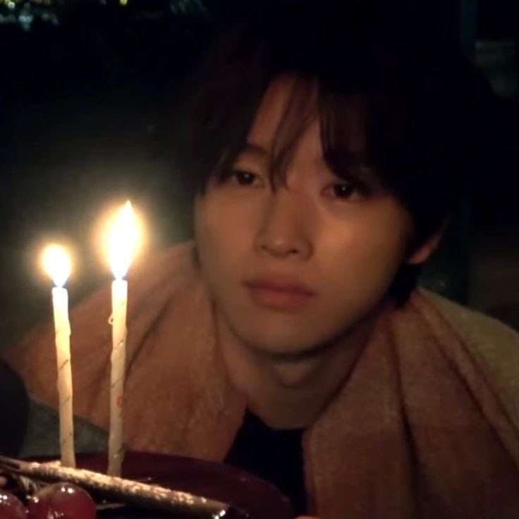 정성찬 이미지