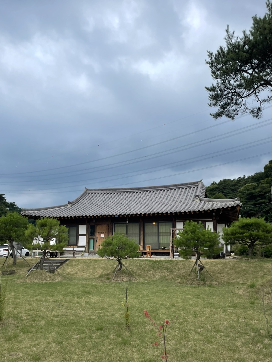 순창가녘 이미지
